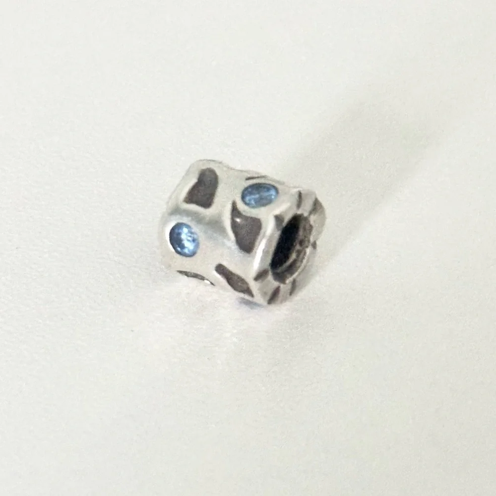 Pandora 100% authentic